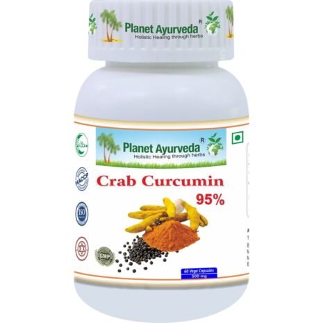 crab-curcumin-95