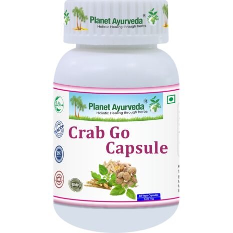 crab-go-imunita-proti-zapalu