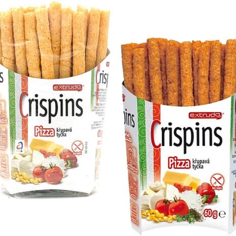 crispins-tycinky