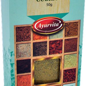 DNM Čubrica - Saturejka 50g