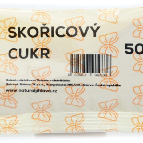 cukor-skoricovy-s-fruktozou