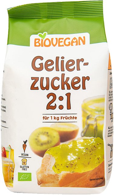 cukor-zelirovaci-bio cukor-zelirovaci-bio