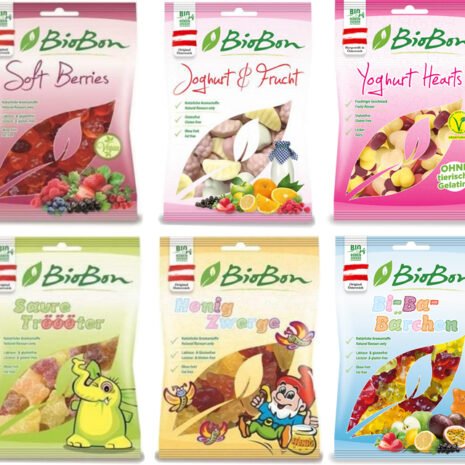 cukriky-biobon-bio