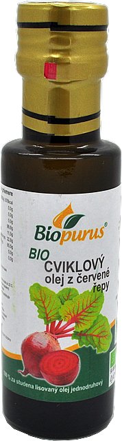 cviklovy-olej-biopurus cviklovy-olej-biopurus