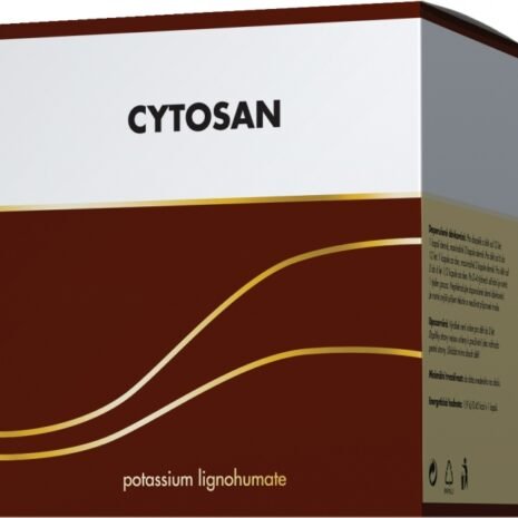 cytosan cytosan