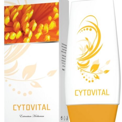 cytovital-pentagram-energy-krem cytovital-pentagram-energy-krem