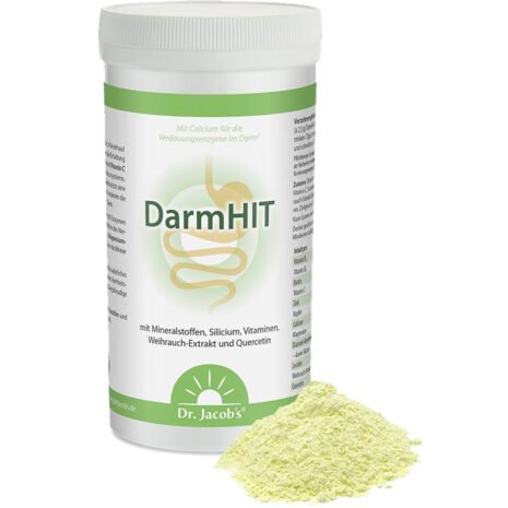 darmhit1 darmhit1
