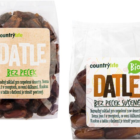 datle-bez-jadier