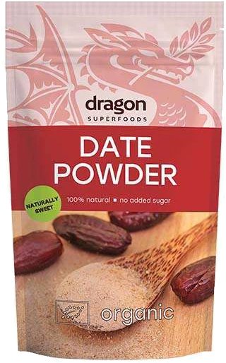 datle-prasok-bio datle-prasok-bio