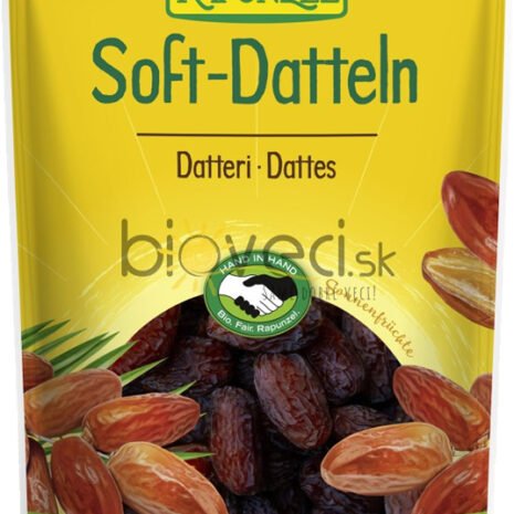 datle-susene-jemne-bez-kostky-bio