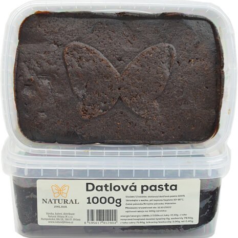 datlova-pasta-natural