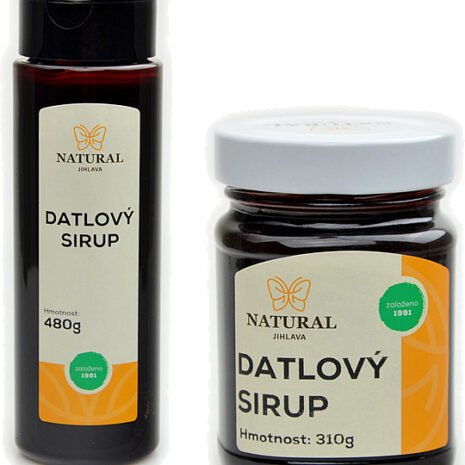 datlovy-sirup-natural
