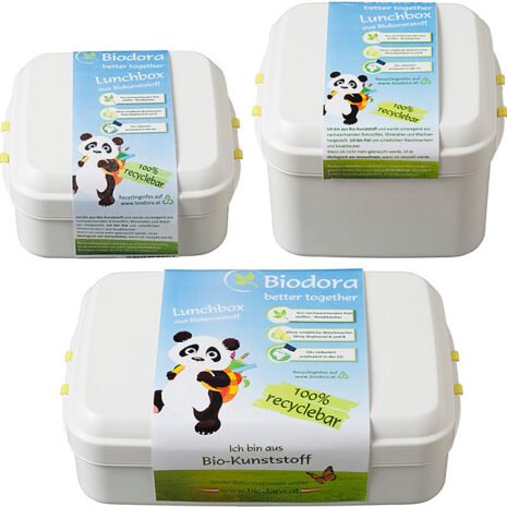 desiatovy-box
