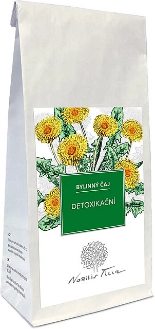 detoxikacny-caj detoxikacny-caj