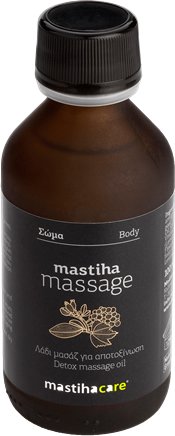 detoxikacny-masazny-olej-s-mastichou detoxikacny-masazny-olej-s-mastichou