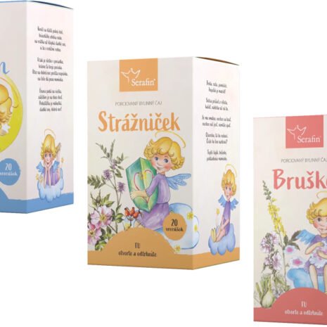 detske-porciovane-caje-serafin