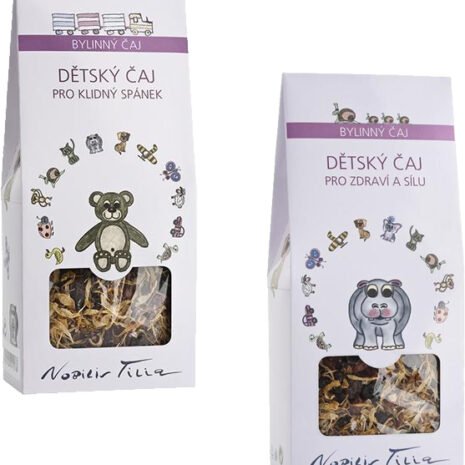 detsky-caj1