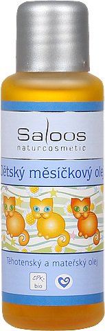 detsky-nechtikovy-olej detsky-nechtikovy-olej