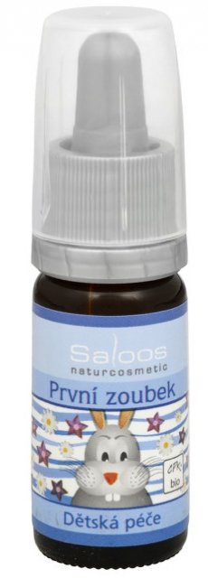 detsky-olej-prvy-zubok detsky-olej-prvy-zubok