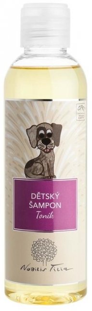detsky-sampon-tonik detsky-sampon-tonik