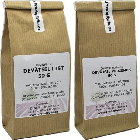 devatsil-hybridny