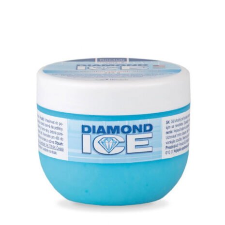 diamond-ice-gel