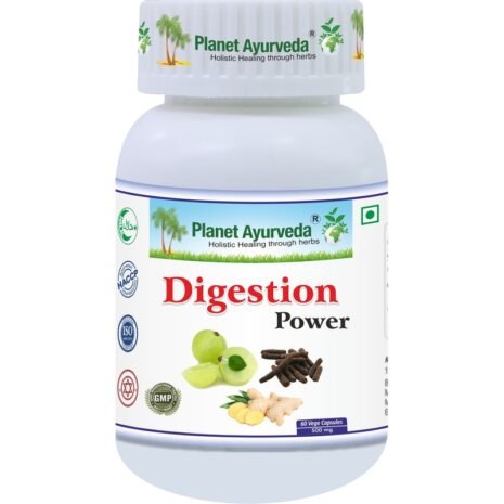 digestion-power