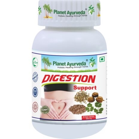 digestion-support-podpora-travenia