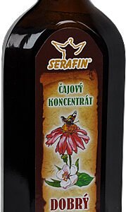 Serafin Dobrý spánok 250ml