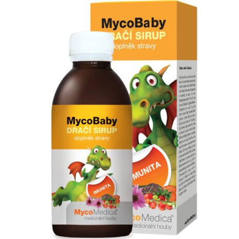 draci-sirup draci-sirup