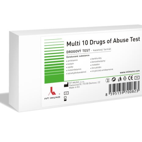 drogovy-test-multi-10
