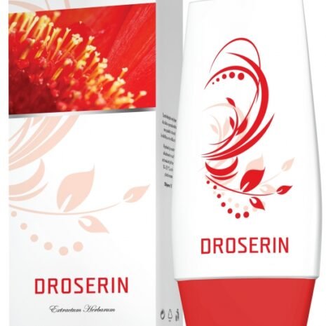 droserin-pentagram-energy-krem