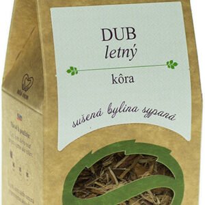 Serafin Dub kôra 30g