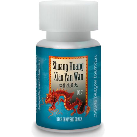 dych-ohniveho-draka-shuang-huang-xiao-yan-pian