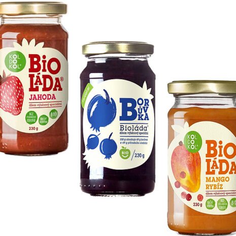 dzem-bez-pridaneho-cukru-bio