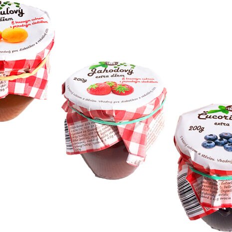 dzem-s-brezovym-cukrom