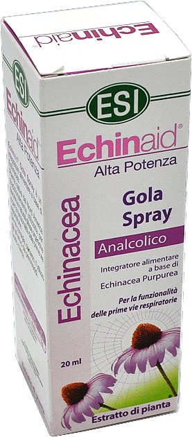 echinaceovy-sprej-pre-svieze-hrdlo echinaceovy-sprej-pre-svieze-hrdlo
