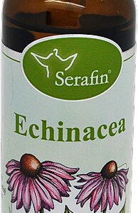 Serafin Echinacea tinktúra 50 ml