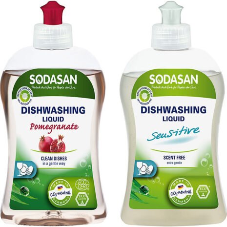 eko-tekuty-prostriedok-na-riad