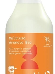 Biolú EKO univerzálny čistič na povrchy 1L