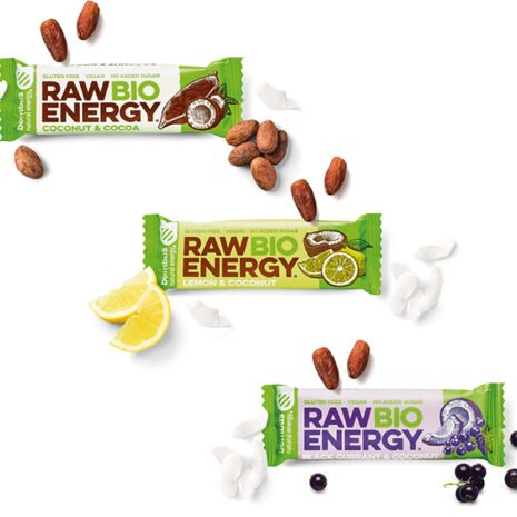 energy-bio-raw