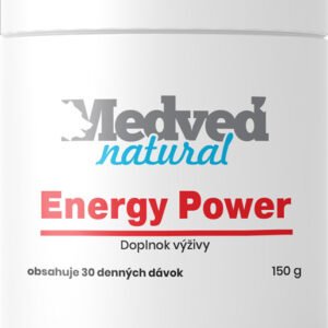 Medved Energy power 150g