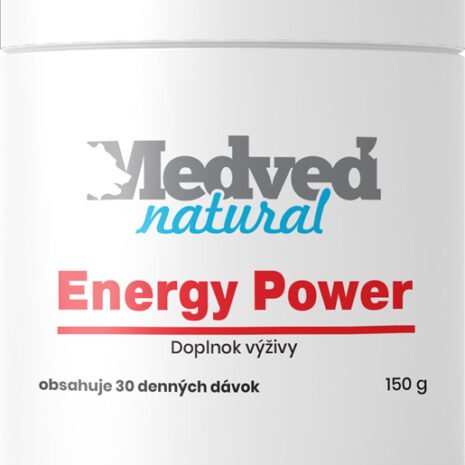 energy-power