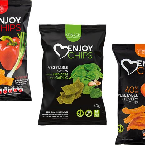 enjoy-chips