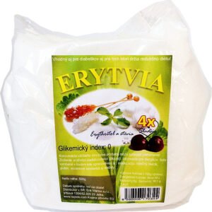 Najtelo Erytvia 500g