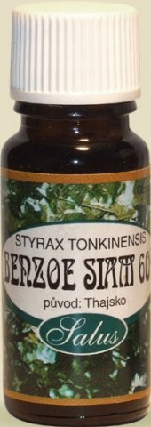 etericky-olej-benzoe-siam etericky-olej-benzoe-siam