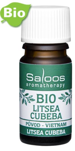 etericky-olej-bio-litsea-cubeba etericky-olej-bio-litsea-cubeba