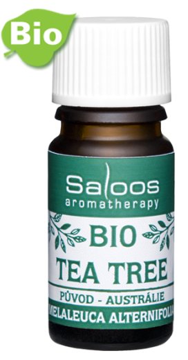 etericky-olej-bio-tea-tree etericky-olej-bio-tea-tree