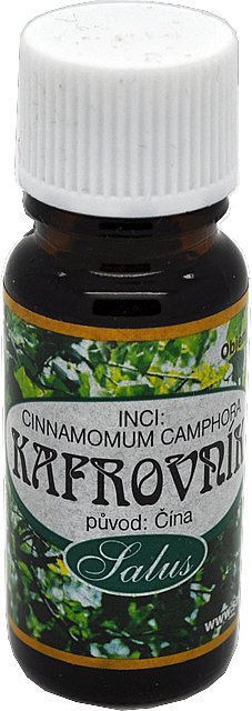 etericky-olej-gafrovnik etericky-olej-gafrovnik