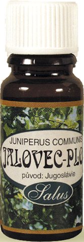etericky-olej-jalovec-plod etericky-olej-jalovec-plod